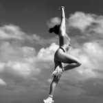 Fredericka Cates - @frederickacates - Instagram