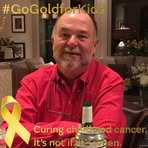 Fred Cathcart - Facebook