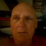 Fred Cathcart - Facebook