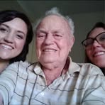 Fred Cathcart - Facebook