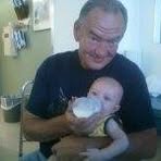 Fred Cathcart - Facebook