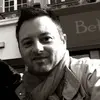 frederic cachart356 - @fredericcachart35 - TikTok