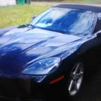 Frederick Cathcart - Facebook
