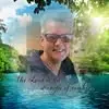 Karen Cathcart Frederick - @karencathcartfred - TikTok