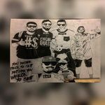 Alwie Akes Catline Fredericks - @alwieakescatline - Instagram