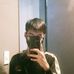 Frederick Cabiling - Facebook