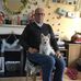 Frederick Catlin - Facebook