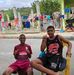 Denota Frederick Cervantes Guerrero - Facebook