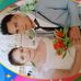 Fred Cervantes - Facebook