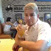 Fred Cervantes - @fredcervantes - TikTok