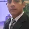 Fred Cervantes - @fredfrederickc07 - TikTok