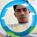 Freddie Cervantes - Facebook