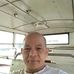 Freddie Cervantes - Facebook