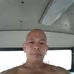 Freddie Cervantes - Facebook