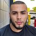 Freddy Cervantes - Facebook