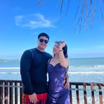 Frederick Bautista - @frederick.cervantes.967 - Instagram