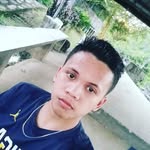 Frederick Cervantes - @frederickcervantes9187 - Instagram