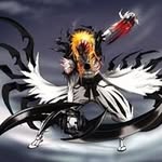 Frederick Cervantes - @frederick.cervantes - Instagram