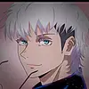 Frederick Cervantes - @frederickcervantes4396 - TikTok
