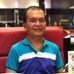 Frederick Cervantes - Facebook