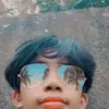 Frederick Cervantes - @frederickcervante - TikTok