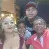 Frederick Cervantes - @frederick.cervant - TikTok