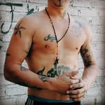 Frederick Cervantes - @frederickcervantes99 - Instagram