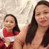 Frederick Cervantes - @frederick.cervant1 - TikTok