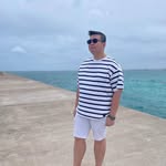 Frederick Cervantes Jr. - @frederick0819 - Instagram