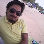 Frederick Cervantes Navarro - @frederick.navarro - Instagram