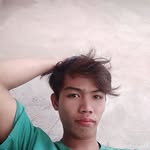 FredeRick Cervantes Salenga - @fredericksalenga - Instagram