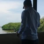 @frederickcervantesgutierrez - Instagram
