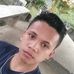 PHP Frederick Cervantes - Facebook