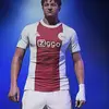 Fc frederick - @frederickchamberlain.fc - TikTok