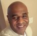 Frederick Chamberlain - Facebook