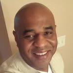 Frederick Chamberlain - @frederick.chamberlain - Instagram