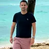 Frederick Chamberlain - @frederick.chamberlain - TikTok