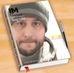 Frederick Chamberlain Jr. - Facebook