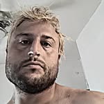 Frederick Chamberlain Jr. - @chamberlainjr.frederick - Instagram