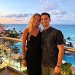 Chandler Fredericksen - @chandlerfredericksen - Instagram