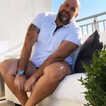 Frederick  Chandler - @frederick54563 - Instagram
