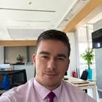Frederick Chandler - Facebook