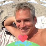 Frederick Chandler  - Facebook