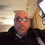 Frederick Chandler - @chandler_frederick - Instagram