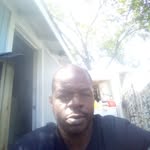 Frederick Chandler - @frederickchandler86 - Instagram
