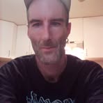 Frederick Chandler - Facebook