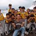 Fred Chao - Facebook