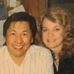 Frederick Chao - Facebook