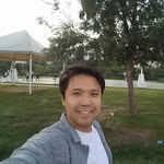 Frederick Chao - @frederick_chaoxx - Instagram