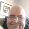 Frederick Charles ruiz sr - @fredruiz702 - TikTok